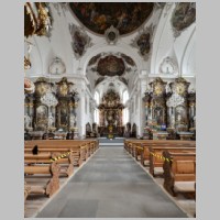 Schwyz, Foto Bieri, sueddeutscher-barock.ch,5.jpg